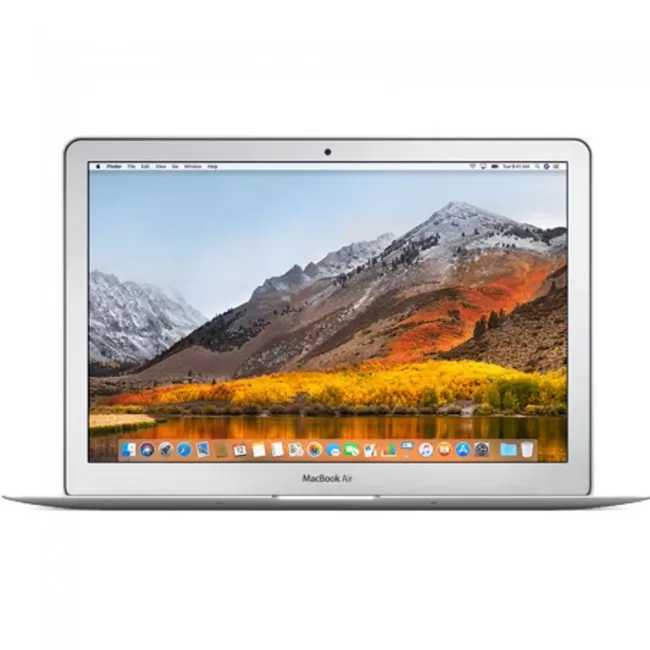 Apple MacBook Air 13-inch 2017 Core i5 (8GB 256GB) [Grade A]